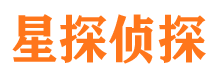 宜阳市婚姻出轨调查